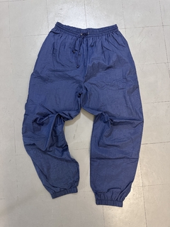 Pantalón rompeviento TL