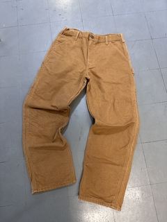 Carpintero Carhartt T34