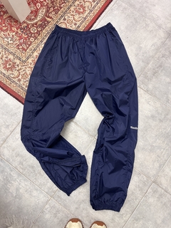 Pantalón Reebok TXL