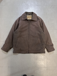 Campera CACHAREL TL - comprar online
