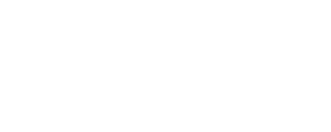 María Antonietta