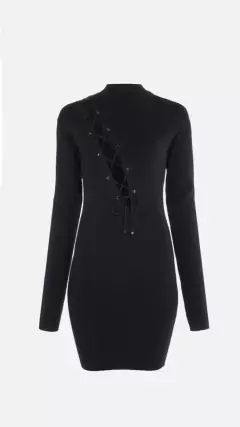 Vestido John John Duck P na internet