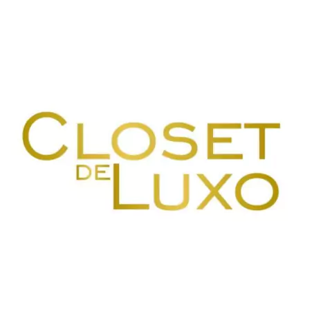 Closet de Luxo