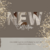 Banner de Closet de Luxo
