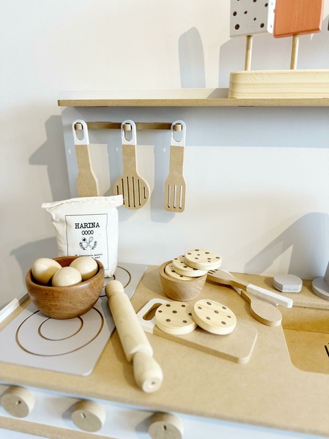 Set Cookies