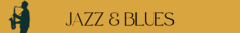 Banner da categoria Blues & Jazz