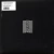 LP Joy Division - Unknown Pleasures - Importado Lacrado 180-gram vinyl