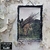 LP Led Zeppelin - IV - (Capa Gatefold - vinil 180gr)