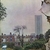 LP Led Zeppelin - IV - (Capa Gatefold - vinil 180gr) - comprar online