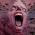 LP Reimagining The Court of the Crimson King - A Tibute to King Crimson Importado e Colorido - comprar online