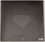 LP Black Pumas - Chronicles of a Diamond (Vinil Translúcido - Novo - Lacrado) na internet