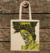 Ecobag Cramps