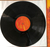 LP The Flaming Lips- Oh My Gawd!!! (Vinil NM) - Midwest Discos