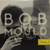 Lp Bob Mould - Beauty & Ruin (Disco Importado)