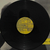 Lp Bob Mould - Beauty & Ruin (Disco Importado) - loja online