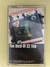 Fita Cassete K7- Zz Top The Best Of Importada