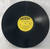 Lp Van Morrison - The Best Of Importado Uk (Disco Excelente/1970) - Midwest Discos