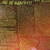 LP The Flaming Lips- Oh My Gawd!!! (Vinil NM) - loja online