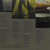 Lp Bob Mould - Beauty & Ruin (Disco Importado) na internet