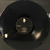 Imagem do LP Taarenes Vaar - Demo Sessions 96-98 - Vinil NM- Importado