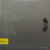 Lp Bob Mould - Beauty & Ruin (Disco Importado) - comprar online