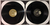 LP Phantogram- Voices (Vinil NM - Duplo C/ Encarte) - Midwest Discos