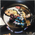 Lp Emicaeli - Schizofrito - NM - Experimental