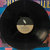 LP Phantom Blue - Phantom Blue (#1) - (Vinil Excelente) na internet