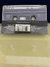 Fita Cassete K7- Zz Top The Best Of Importada na internet