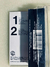 Fita Cassete K7- Zz Top The Best Of Importada - comprar online