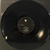 LP Taarenes Vaar - Demo Sessions 96-98 - Vinil NM- Importado - loja online
