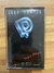 Fita K7 Deep Purple - Perfect Stranger Importada Usa