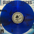 LP Guided By Voices - Isolation Drills (Vinil Importado NM) - loja online