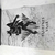 LP Taarenes Vaar - Demo Sessions 96-98 - Vinil NM- Importado na internet