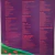 LP The Flaming Lips - Oczy Mlody (Vinil NM) na internet