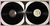 LP Phantogram- Voices (Vinil NM - Duplo C/ Encarte) - comprar online