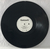 Lp Emicaeli - Schizofrito - NM - Experimental na internet