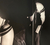 LP Phantogram- Voices (Vinil NM - Duplo C/ Encarte) na internet