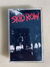 Fita Cassete K7 Skid Row - 1989 Importado Rara
