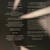 LP Phantogram- Voices (Vinil NM - Duplo C/ Encarte) - loja online