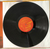 LP The Flaming Lips- Oh My Gawd!!! (Vinil NM) na internet