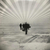 LP Guided By Voices - Isolation Drills (Vinil Importado NM) na internet