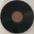 Imagem do LP The Flaming Lips - Oczy Mlody (Vinil NM)