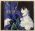 CD Enya - Shepherd Moons