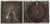 CD Enya - Paint The Sky With Stars: The Best Of Enya - comprar online