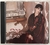 CD Enya - The Celts (Importado)