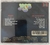 CD Yes - Big Generator/Drama (Importado/ 2 CDs em 1) na internet