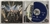 CD Scorpions - Deadly Sting: The Mercury Years (Duplo) - comprar online
