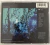 CD Enya - Shepherd Moons na internet