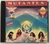 CD Mutantes - Ao Vivo